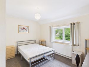 Photo 19- click for photo gallery